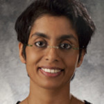 Dr. Mini Kumara Das, MD