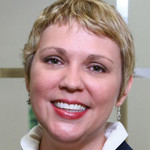 Dr. Jamie Dawn Kemp, MD