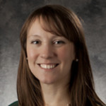 Dr. Jennifer Allen Lash, MD - Louisville, KY - Cardiovascular Disease, Internal Medicine