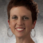 Dr. Rebecca M Mcfarland, MD - Louisville, KY - Cardiovascular Disease, Internal Medicine