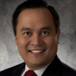 Dr. Thomas Minh Tu, MD - Louisville, KY - Internal Medicine, Cardiovascular Disease, Interventional Cardiology