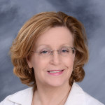 Dr. Laura Ballard Trigg, MD - Little Rock, AR - Rheumatology, Internal Medicine