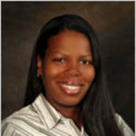 Dr. Christina Bennett-Stewart, MD - Redlands, CA - Obstetrics & Gynecology