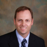 Dr. Ralph Erik Rynning, MD - San Diego, CA - Orthopedic Surgery