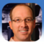 John Daniel Rothpletz