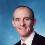 Dr. Robert Bruce Hendren MD