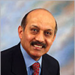 Dr. Gopala Krishna Dwarakanath, MD