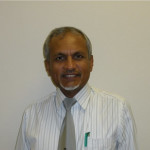 Dr. Kudagal Seenappa Murthy, MD - Tucson, AZ - Allergy & Immunology