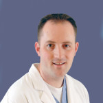Dr. Jeffery Taylor Nelson, MD - Forney, TX - Obstetrics & Gynecology