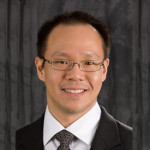 Dr. Terence Laogan Angtuaco, MD - Little Rock, AR - Gastroenterology, Internal Medicine