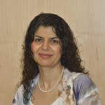 Dr. Farinaz Farrahi, MD - Fremont, CA - Allergy & Immunology, Internal Medicine
