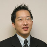 Dr. Hung-Hei Yung, MD - Redlands, CA - Anesthesiology