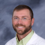 Dr. Robert Paul Svoboda, MD