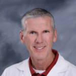 Dr. Paul Edwin Williams, MD - Little Rock, AR - Gastroenterology, Internal Medicine