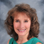 Laura Marie Otter