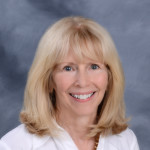 Dr. Beverly Ann Beadle, MD - Little Rock, AR - Neurology