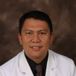 Dr. Jonathan Pelayo Alvior, MD