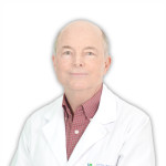 Dr. Albert H Bartschmid MD