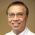 Dr. Mark Chin, MD - Farmington, MO - Cardiovascular Disease, Internal Medicine