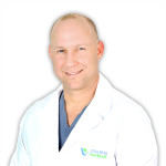 Dr. Christopher Sean English, MD - Round Rock, TX - Sports Medicine, Orthopedic Surgery