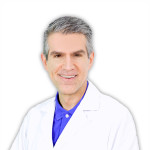 Dr. Gary Lee Foster, MD - West Lake Hills, TX - Cardiovascular Disease