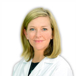 Dr. Heather D Gage, MD - Temple, TX - Cardiovascular Disease, Internal Medicine