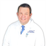Dr. Bradford Warren Holland, MD - Gatesville, TX - Otolaryngology-Head & Neck Surgery, Allergy & Immunology
