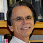 Dr. William Forse Huggins, MD - Birmingham, AL - Obstetrics & Gynecology