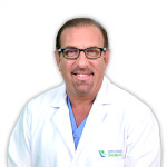Dr. Robert Joseph Just, MD - Round Rock, TX - Gastroenterology, Internal Medicine