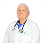 Dr. Peyton Lee Thompson, MD
