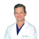 Dr. Steven Turner Wright, MD - College Station, TX - Otolaryngology-Head & Neck Surgery, Plastic Surgery
