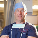 Dr. Jonathan I Sheinberg, MD - West Lake Hills, TX - Cardiovascular Disease