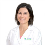 Dr. Holly Mead Fatter, MD - Temple, TX - Pediatrics