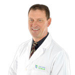 Dr. Darrell Ray Pietsch, MD - Waco, TX - Family Medicine