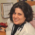 Dr. Emily Christine Onello, MD
