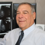 Dr. Ross Terry Goldberg, MD - Santa Monica, CA - Diagnostic Radiology