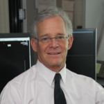 Dr. Stanford Robert Schwimer, MD - Beverly Hills, CA - Diagnostic Radiology