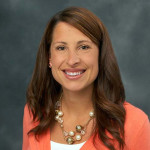 Dr. Kelli Lynn Rudman, MD - Council Bluffs, IA - Otolaryngology-Head & Neck Surgery