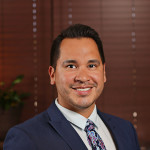 Dr. Michael Perez Mendez MD