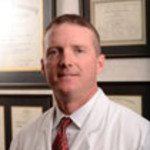 Dr. Derick Ray Haggard, MD - Lubbock, TX - Surgery, Other Specialty