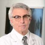 Dr. Richard Andrew Rosen, MD - Lubbock, TX - Surgery, Other Specialty