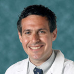 Dr. Nicholas Arthur Lillo MD