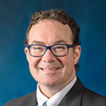 Dr. Scott Douglas Piette, DO - Chambersburg, PA - Ophthalmology