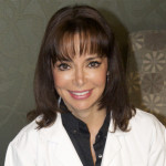 Patricia Yugueros