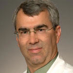 Dr. Christopher Gerard Bosse, MD - Blue Bell, PA - Pulmonology, Critical Care Medicine