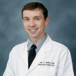 Dr. Jason Larry Rollins, MD - Bessemer, AL - Pulmonology, Critical Care Medicine