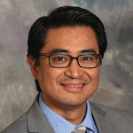 Dr. Angelo De Los Angeles, MD - Bristol, CT - Neurology, Psychiatry