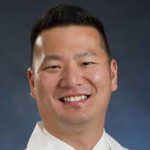 Dr. David Joon Choi, MD - Fort Wayne, IN - Cardiovascular Disease, Internal Medicine, Interventional Cardiology