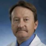 Dr. David Anthony Kaminskas, MD - Fort Wayne, IN - Cardiovascular Disease