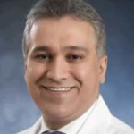 Dr. Motaz M Taha Shaher, MD - Fort Wayne, IN - Internal Medicine, Cardiovascular Disease